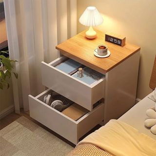 (Category: ) located in . Submitted by casahomesg (Listing ID 1446064778, Image 1). Description: .