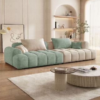 (Category: ) located in . Submitted by mightyhorse.f45786 (Listing ID 1446093283, Image 1). Description: .
