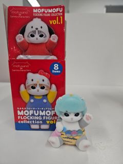 （分類：）位於 。 由 rainbowrainbowy 提交（商品編號 1446028864，圖片 1）。簡介： 。