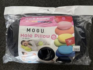 （分類：）位於 。 由 shosa 提交（商品編號 1445545910，圖片 1）。簡介： 。