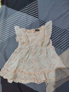 (Kategori: ) berada di . Dikirim oleh sabai_closet (ID iklan 1446003742, Gambar 1). Deskripsi: .