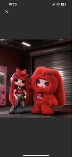 （分類：）位於 。 由 takakabear 提交（商品編號 1445998858，圖片 1）。簡介： 。