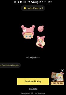(Category: ) located in . Submitted by chloe___97 (Listing ID 1446137386, Image 1). Description: .