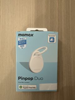 （分類：）位於 。 由 nelson0510 提交（商品編號 1446131803，圖片 1）。簡介： 。