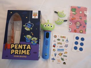（分類：）位於 。 由 lovealien_1 提交（商品編號 1446044185，圖片 1）。簡介： 。