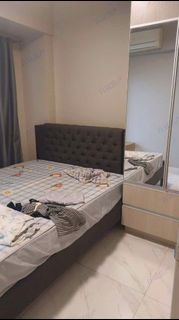 (Category: ) located in . Submitted by baiguan_jaymie (Listing ID 1446011560, Image 1). Description: .