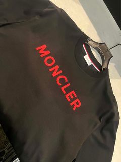 (Category: ) located in . Submitted by vdc.apparel (Listing ID 1445989530, Image 1). Description: .