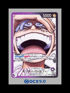 (Category: ) located in . Submitted by ocxglobal (Listing ID 1446068880, Image 1). Description: .
