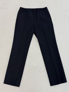 （分類：）位於 。 由 mrmarcomark 提交（商品編號 1446111663，圖片 1）。簡介： 。