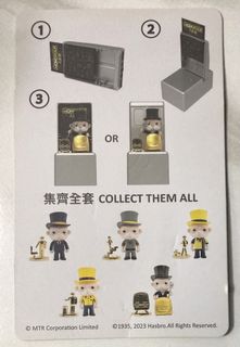 （分類：）位於 。 由 happy9394 提交（商品編號 1446146575，圖片 1）。簡介： 。
