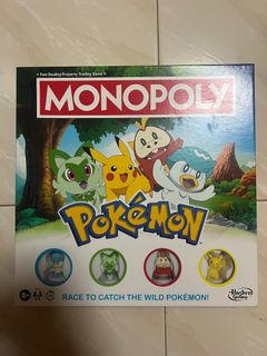 (Category: ) located in . Submitted by hap55hazard (Listing ID 1446147701, Image 1). Description: .