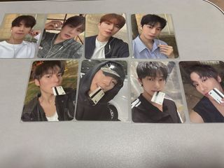 (Category: ) located in . Submitted by yoobebe (Listing ID 1446125222, Image 1). Description: .