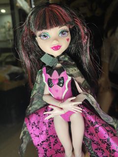 (Category: ) located in . Submitted by menema (Listing ID 1446027253, Image 1). Description: .