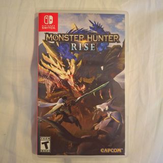 (Category: ) located in . Submitted by tamegi (Listing ID 1446015875, Image 1). Description: .