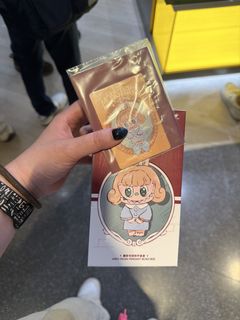 （分類：）位於 。 由 kami_kyo 提交（商品編號 1446089725，圖片 1）。簡介： 。