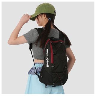 (Category: ) located in . Submitted by lenyes.sg (Listing ID 1446157252, Image 1). Description: .