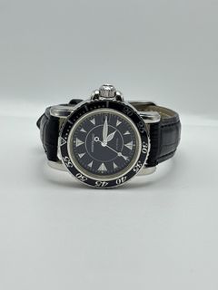 (Category: ) located in . Submitted by watchworld126 (Listing ID 1446134816, Image 1). Description: .