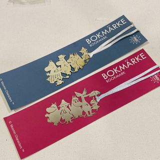 （分類：）位於 。 由 knhcollect 提交（商品編號 1446013244，圖片 1）。簡介： 。