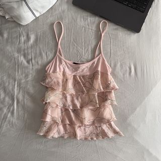 (Category: ) located in . Submitted by 0901ove (Listing ID 1446069200, Image 1). Description: .