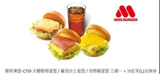 由 sunbow886 (刊登 ID 1446155587，圖片 1) 提交，位於 的 (類別：)，說明：。