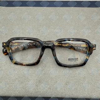 (Category: ) located in . Submitted by lens-frame-sg (Listing ID 1446066092, Image 1). Description: .
