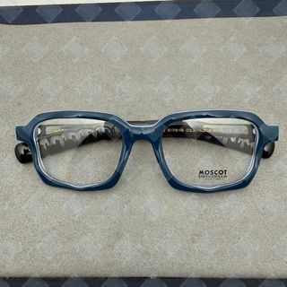 (Category: ) located in . Submitted by lens-frame-sg (Listing ID 1446066528, Image 1). Description: .