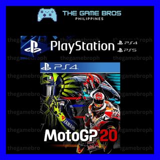 (Category: ) located in . Submitted by thegamebroph (Listing ID 1446149741, Image 1). Description: .