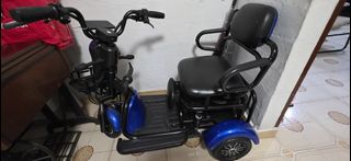 (Category: ) located in . Submitted by goodsgood (Listing ID 1446155478, Image 1). Description: .