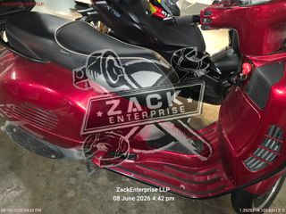 (Category: ) located in . Submitted by zackenterprise.com.sg (Listing ID 1446056979, Image 1). Description: .