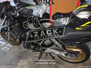 (Category: ) located in . Submitted by zackenterprise.com.sg (Listing ID 1446077570, Image 1). Description: .