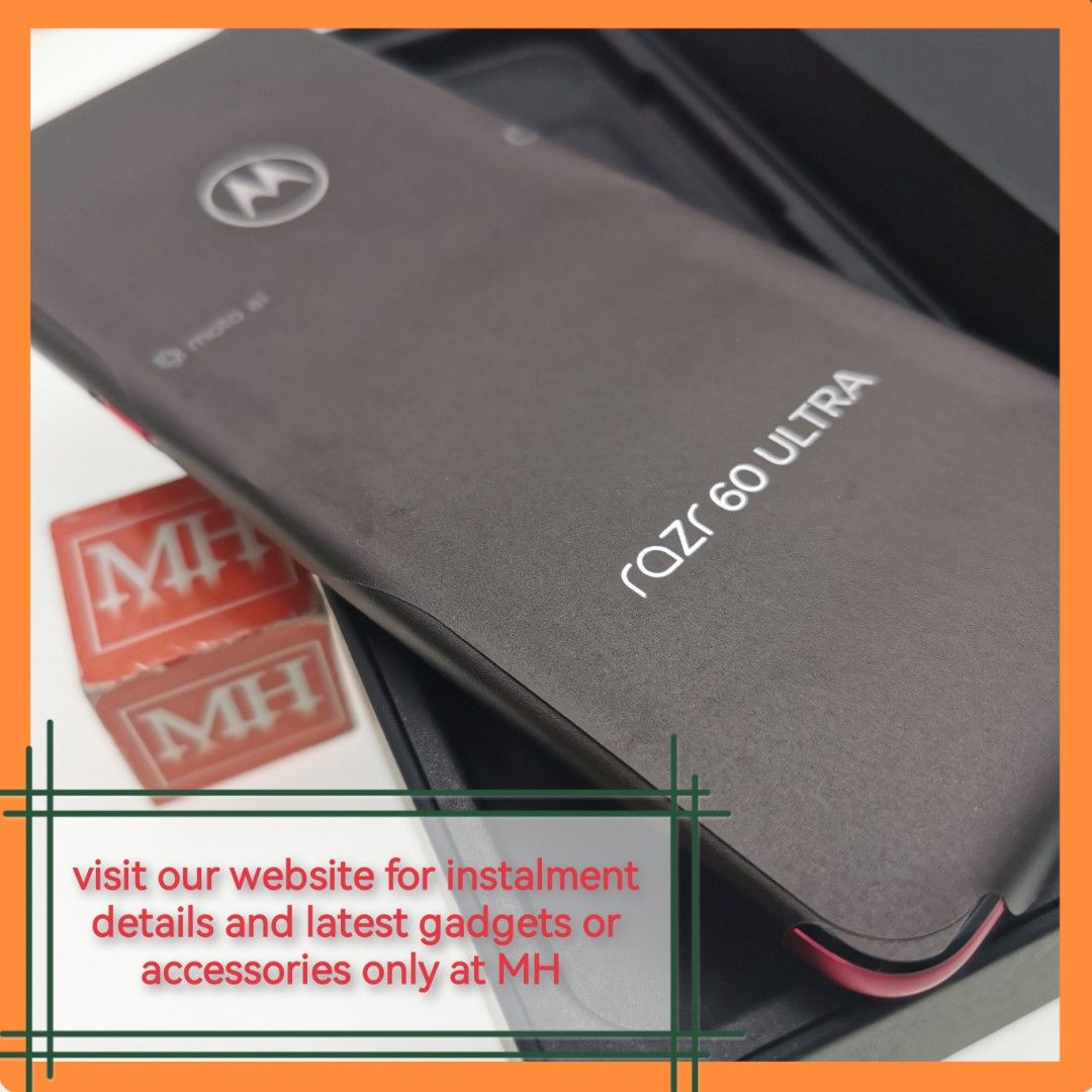 Motorola (Category: Motorola) located in Singapore. Submitted by mobilehardware (Listing ID 1429313380, Image 3). Description: If possible pls chat for details n item availability before do payment or in shop collection 💬for urgent n fast response 9️⃣0️⃣0️⃣2️⃣0️⃣2️⃣6️⃣6️⃣ or via whåtsÄ🅿️🅿️ ⚠️Free reservations only start for same day collection with ☎️ number and ⌛ provided. KINDLY TAKE NOTE:our post normally is 1️⃣ set availability in each pos
