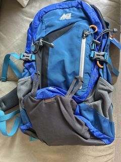 （分類：）位於 。 由 so1230 提交（商品編號 1446132610，圖片 1）。簡介： 。