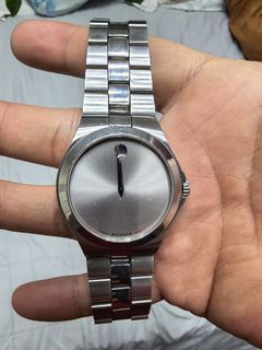 (Category: ) located in . Submitted by jimenez.edwin.v (Listing ID 1446062818, Image 1). Description: .