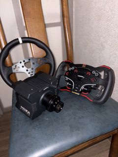 （分類：）位於 。 由 lapqjsb 提交（商品編號 1446079039，圖片 1）。簡介： 。