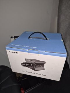 (Category: ) located in . Submitted by muhajirf (Listing ID 1446132699, Image 1). Description: .
