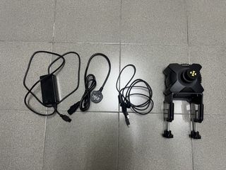 (Category: ) located in . Submitted by izzanjoo (Listing ID 1446085898, Image 1). Description: .