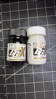 （分類：）位於 。 由 merlinjo 提交（商品編號 1446028568，圖片 1）。簡介： 。