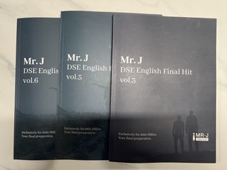 （分類：）位於 。 由 huiyukfun 提交（商品編號 1446118347，圖片 1）。簡介： 。