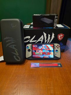(Category: ) located in . Submitted by harajukuhype (Listing ID 1446024777, Image 1). Description: .