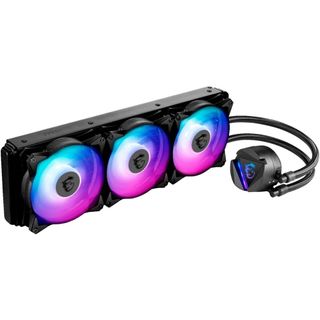 MSI CORELIQUID 360R Liquid Cooler