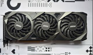 （分類：）位於 。 由 cloud4410 提交（商品編號 1445846177，圖片 1）。簡介： 。