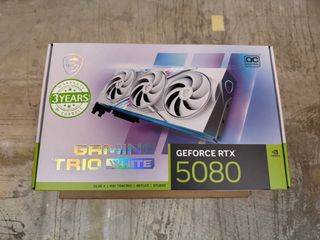 (Category: ) located in . Submitted by that-repair-shop (Listing ID 1446108171, Image 1). Description: .
