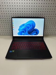 （分類：）位於 。 由 electronic88 提交（商品編號 1446141712，圖片 1）。簡介： 。