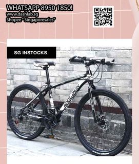 (Category: ) located in . Submitted by shopforbicycle (Listing ID 1446003952, Image 1). Description: .
