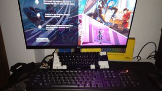 (Category: ) located in . Submitted by uroemkia (Listing ID 1446141112, Image 1). Description: .