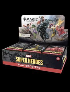 （分類：）位於 。 由 tcgmaster_bird 提交（商品編號 1446014691，圖片 1）。簡介： 。