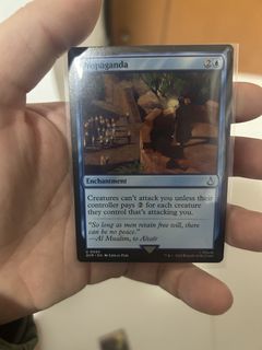 (Category: ) located in . Submitted by dajoeshmoe (Listing ID 1446155145, Image 1). Description: .