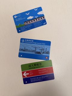 （分類：）位於 。 由 stellalolo 提交（商品編號 1446014280，圖片 1）。簡介： 。