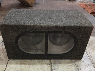 （分類：）位於 。 由 james368836 提交（商品編號 1446147000，圖片 1）。簡介： 。