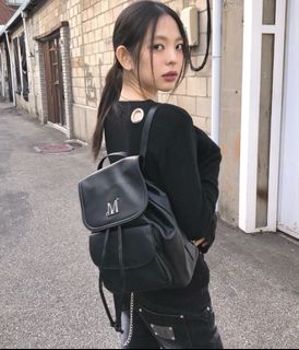（分類：）位於 。 由 xiaohaha520 提交（商品編號 1446137007，圖片 1）。簡介： 。